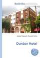 Dunbar Hotel, Jesse Russell,Ronald Cohn 