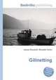 Gillnetting, Jesse Russell,Ronald Cohn 
