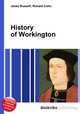 History of Workington, Jesse Russell,Ronald Cohn 