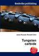 Tungsten carbide, Jesse Russell,Ronald Cohn 