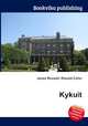 Kykuit, Jesse Russell,Ronald Cohn 