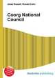 Coorg National Council, Jesse Russell,Ronald Cohn 