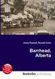Barrhead, Alberta, Jesse Russell,Ronald Cohn 