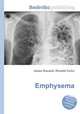 Emphysema, Jesse Russell,Ronald Cohn 