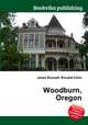 Woodburn, Oregon, Jesse Russell,Ronald Cohn 