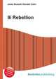 Ili Rebellion, Jesse Russell,Ronald Cohn 
