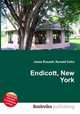 Endicott, New York, Jesse Russell,Ronald Cohn 