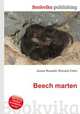 Beech marten, Jesse Russell,Ronald Cohn 