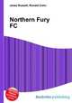 Northern Fury FC, Jesse Russell,Ronald Cohn 
