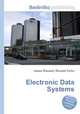 Electronic Data Systems, Jesse Russell,Ronald Cohn 