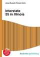 Interstate 55 in Illinois, Jesse Russell,Ronald Cohn 