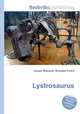 Lystrosaurus, Jesse Russell,Ronald Cohn 
