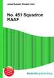 No. 451 Squadron RAAF, Jesse Russell,Ronald Cohn 