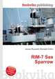 RIM-7 Sea Sparrow, Jesse Russell,Ronald Cohn 
