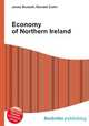 Economy of Northern Ireland, Jesse Russell,Ronald Cohn 