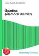 Spadina (electoral district), Jesse Russell,Ronald Cohn 
