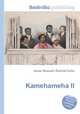 Kamehameha II, Jesse Russell,Ronald Cohn 