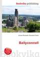 Ballyconnell, Jesse Russell,Ronald Cohn 
