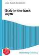 Stab-in-the-back myth, Jesse Russell,Ronald Cohn 