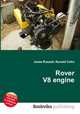 Rover V8 engine, Jesse Russell,Ronald Cohn 