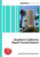 Southern California Rapid Transit District, Jesse Russell,Ronald Cohn 