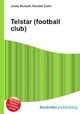 Telstar (football club), Jesse Russell,Ronald Cohn 