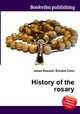 History of the rosary, Jesse Russell,Ronald Cohn 