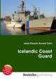 Icelandic Coast Guard, Jesse Russell,Ronald Cohn 