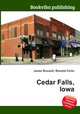 Cedar Falls, Iowa, Jesse Russell,Ronald Cohn 