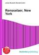Rensselaer, New York, Jesse Russell,Ronald Cohn 
