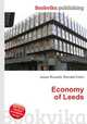 Economy of Leeds, Jesse Russell,Ronald Cohn 