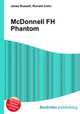 McDonnell FH Phantom, Jesse Russell,Ronald Cohn 
