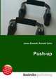 Push-up, Jesse Russell,Ronald Cohn 