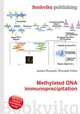 Methylated DNA immunoprecipitation, Jesse Russell,Ronald Cohn 