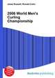 2006 World Men