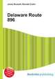 Delaware Route 896, Jesse Russell,Ronald Cohn 