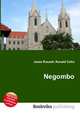 Negombo, Jesse Russell,Ronald Cohn 