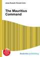 The Mauritius Command, Jesse Russell,Ronald Cohn 