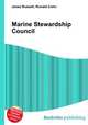 Marine Stewardship Council, Jesse Russell,Ronald Cohn 