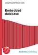 Embedded database, Jesse Russell,Ronald Cohn 
