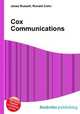 Cox Communications, Jesse Russell,Ronald Cohn 