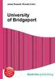 University of Bridgeport, Jesse Russell,Ronald Cohn 