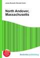 North Andover, Massachusetts, Jesse Russell,Ronald Cohn 