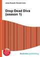 Drop Dead Diva (season 1), Jesse Russell,Ronald Cohn 
