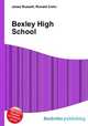 Bexley High School, Jesse Russell,Ronald Cohn 