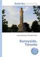 Sunnyside, Toronto, Jesse Russell,Ronald Cohn 