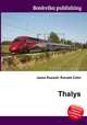 Thalys, Jesse Russell,Ronald Cohn 