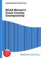 NCAA Women