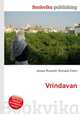 Vrindavan, Jesse Russell,Ronald Cohn 