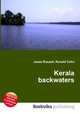 Kerala backwaters, Jesse Russell,Ronald Cohn 